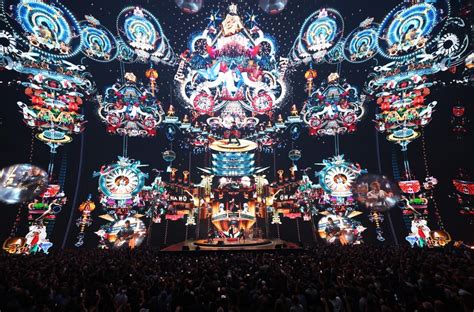 lasvegasinsider|Iba pa.